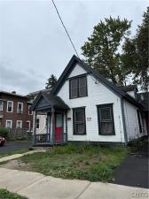 MLS #S1713878 image #0