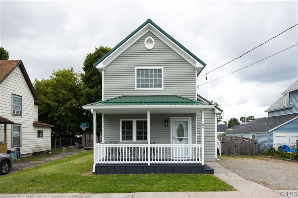MLS #S1713895 image #0