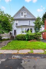MLS #S1713924 image #0