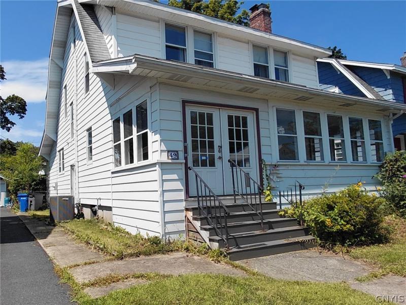 MLS #S1713928 image #0