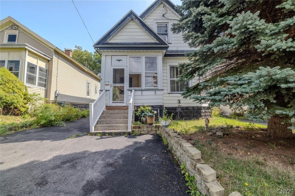 MLS #S1713946 image #0