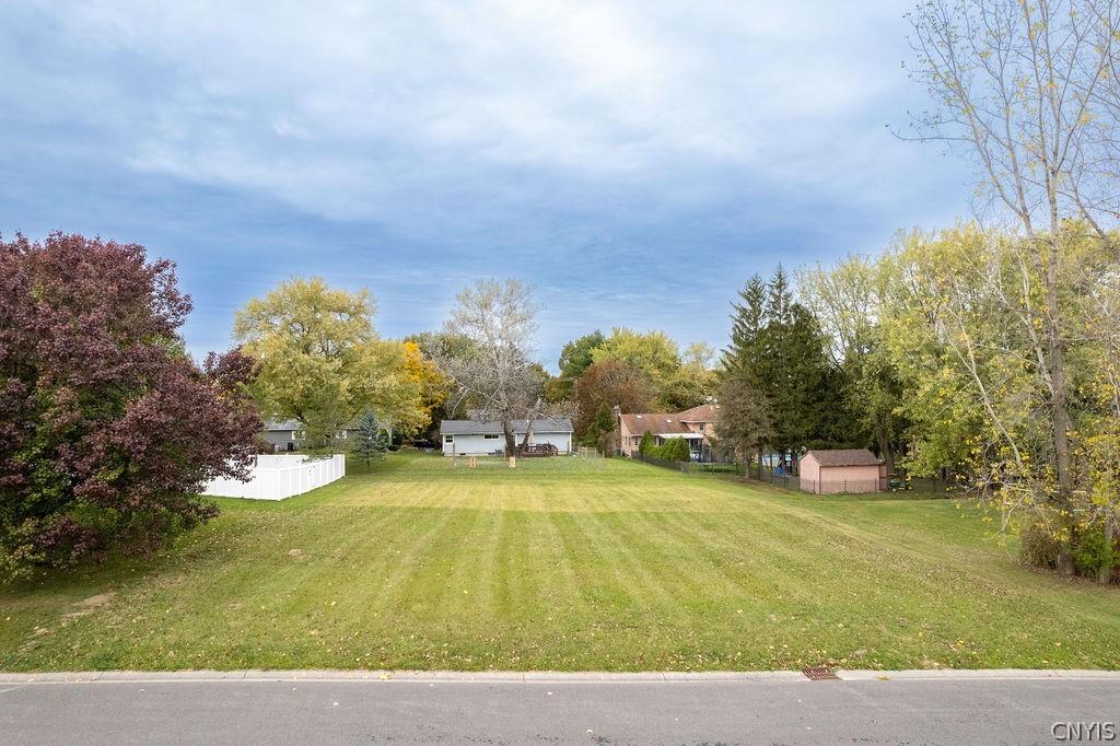 MLS #S1713951 image #0