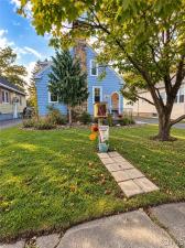 MLS #S1713975 image #0