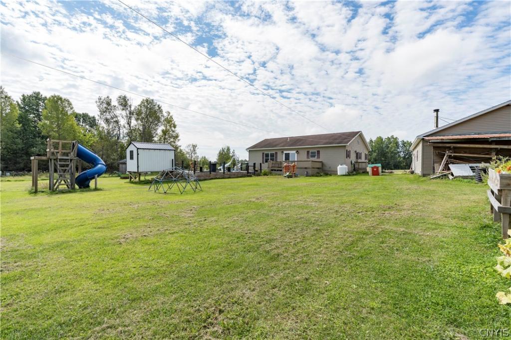 MLS #S1714008 image #0