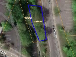MLS #S1714052 image #0