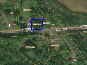 MLS #S1714058 image #0