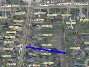 MLS #S1714065 image #0