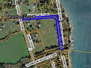 MLS #S1714076 image #0