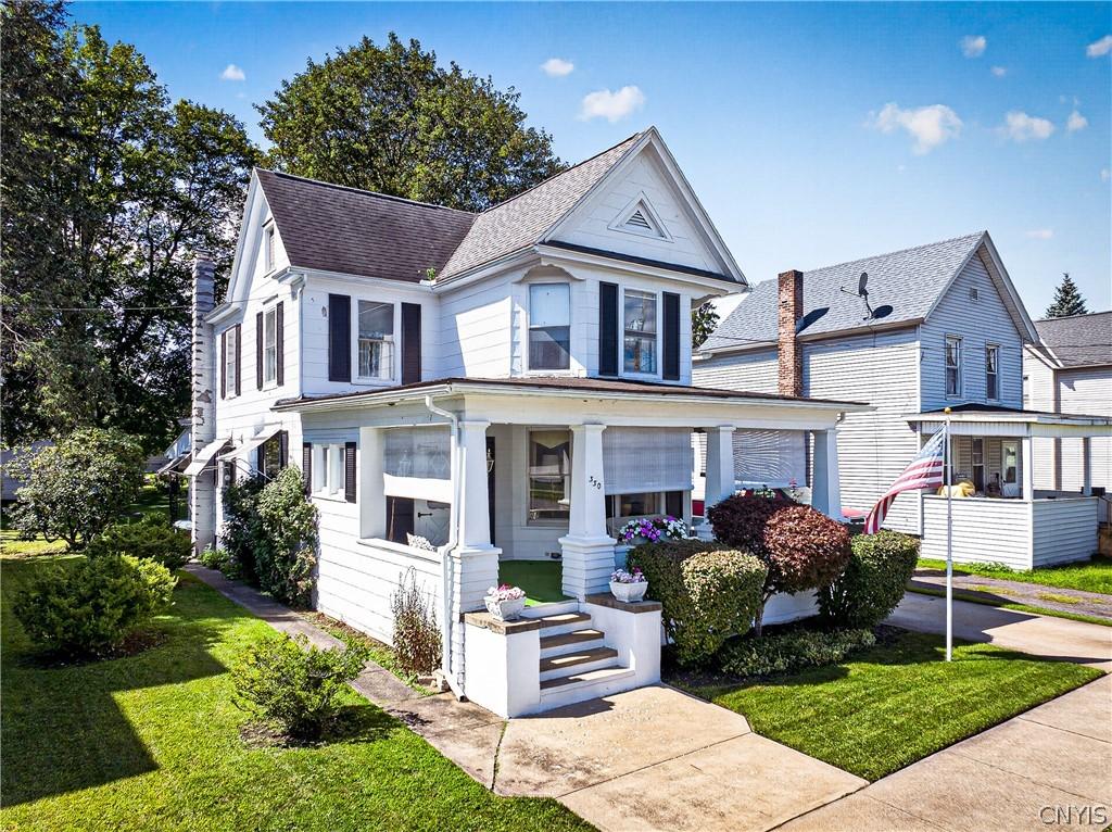 MLS #S1714077 image #0