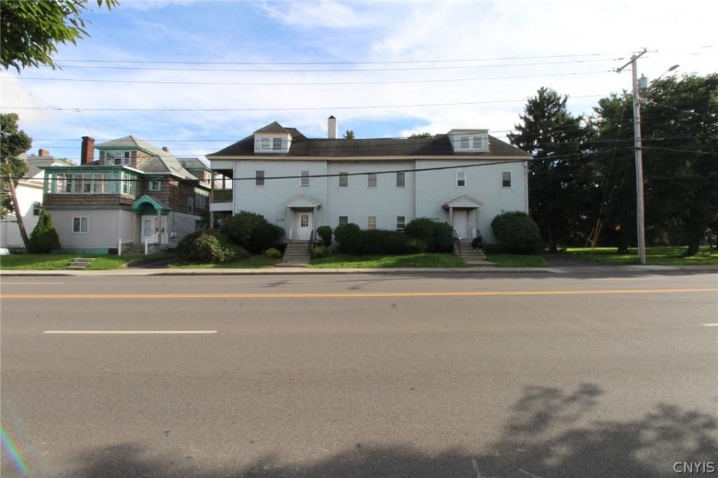 MLS #S1714087 image #0