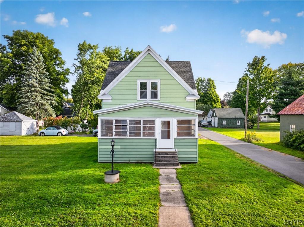 MLS #S1714154 image #0