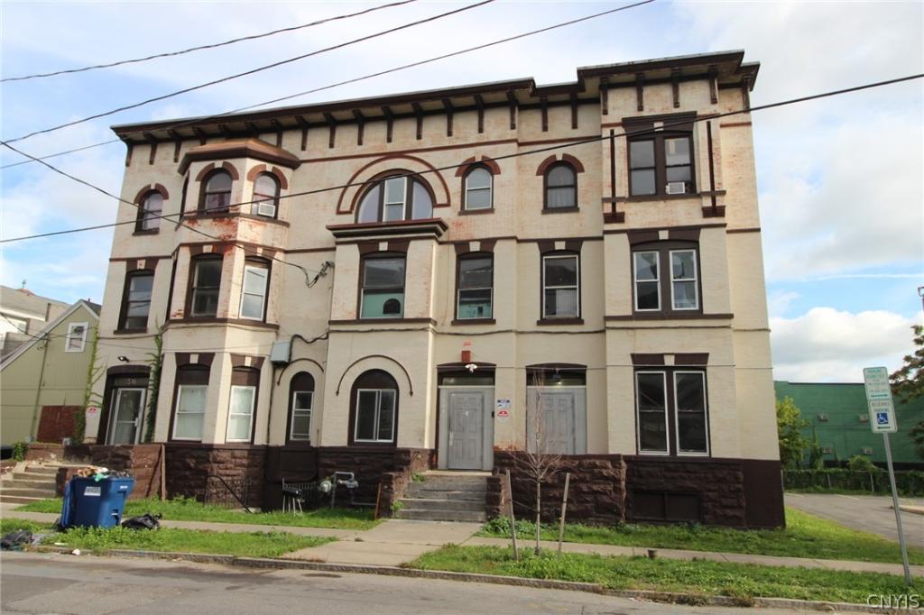 MLS #S1714161 image #0