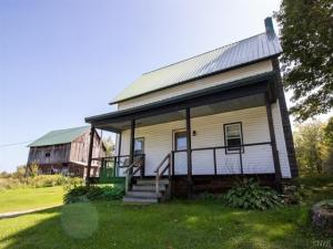 MLS #S1714202 image #0