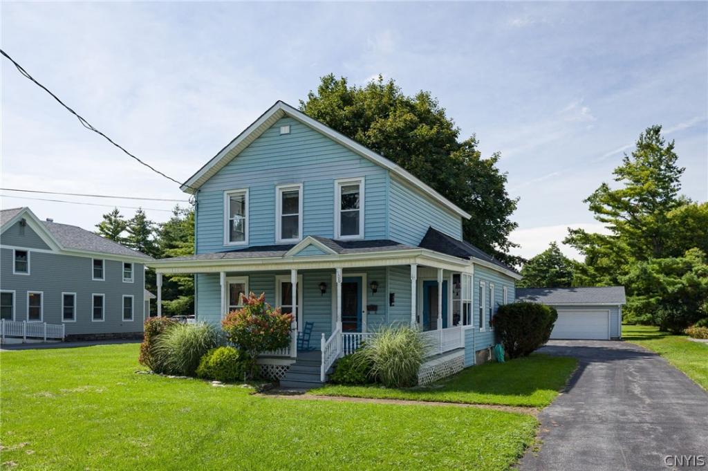 MLS #S1714254 image #0