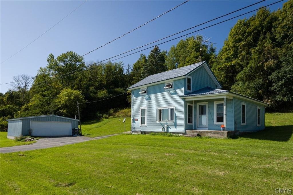 MLS #S1714290 image #0