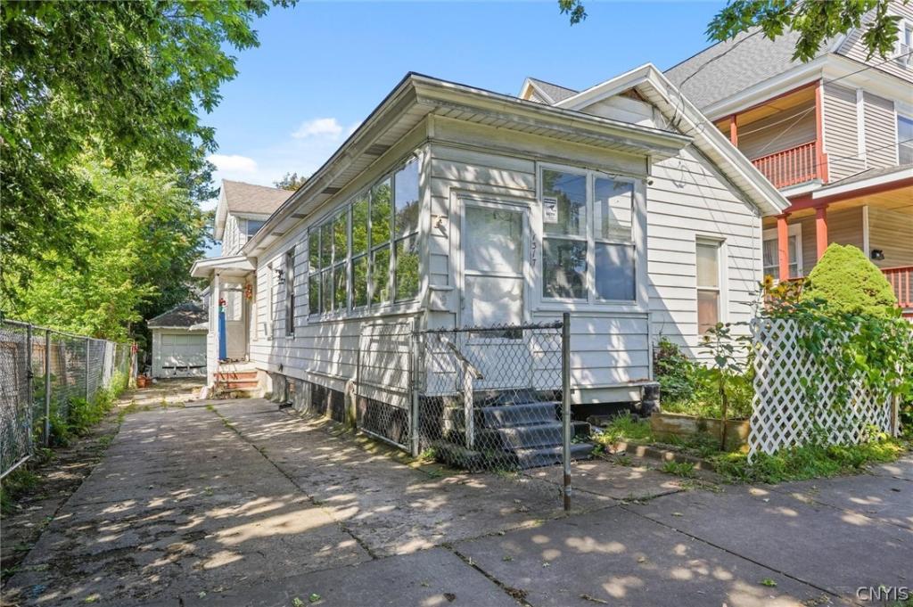 MLS #S1714295 image #0