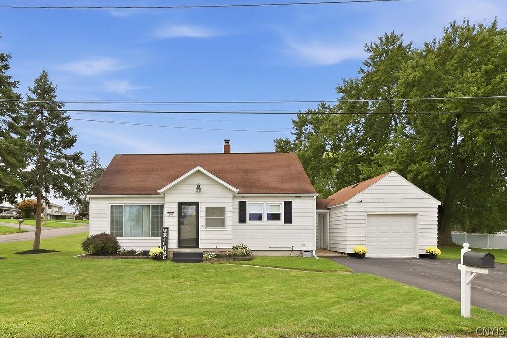 MLS #S1714299 image #0
