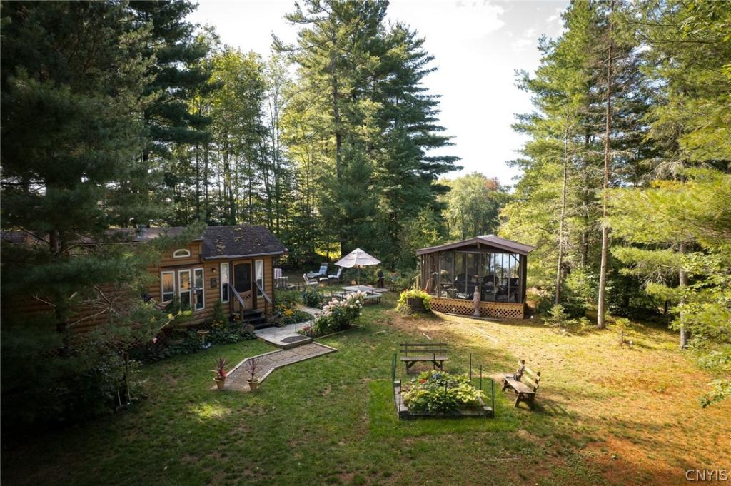 MLS #S1714303 image #0
