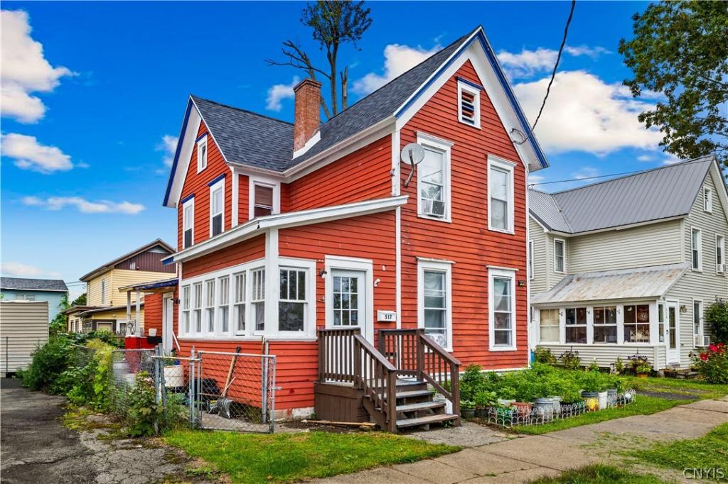 MLS #S1714307 image #0
