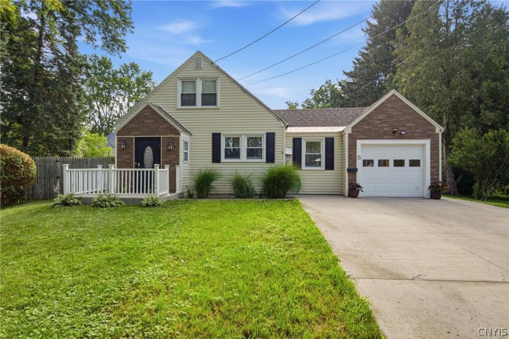 MLS #S1714368 image #0