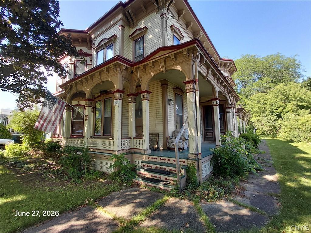MLS #S1714401 image #0