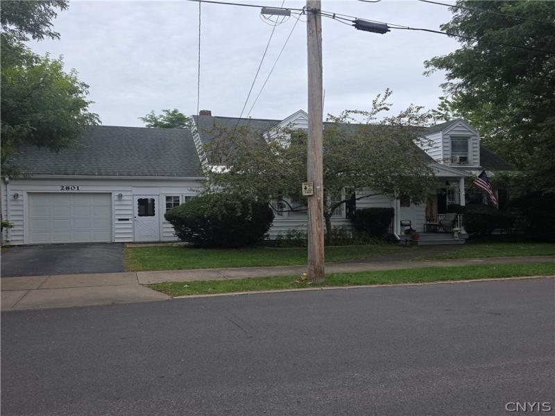 MLS #S1714408 image #0