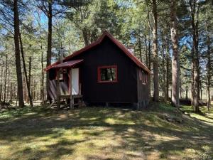 MLS #S1714416 image #0