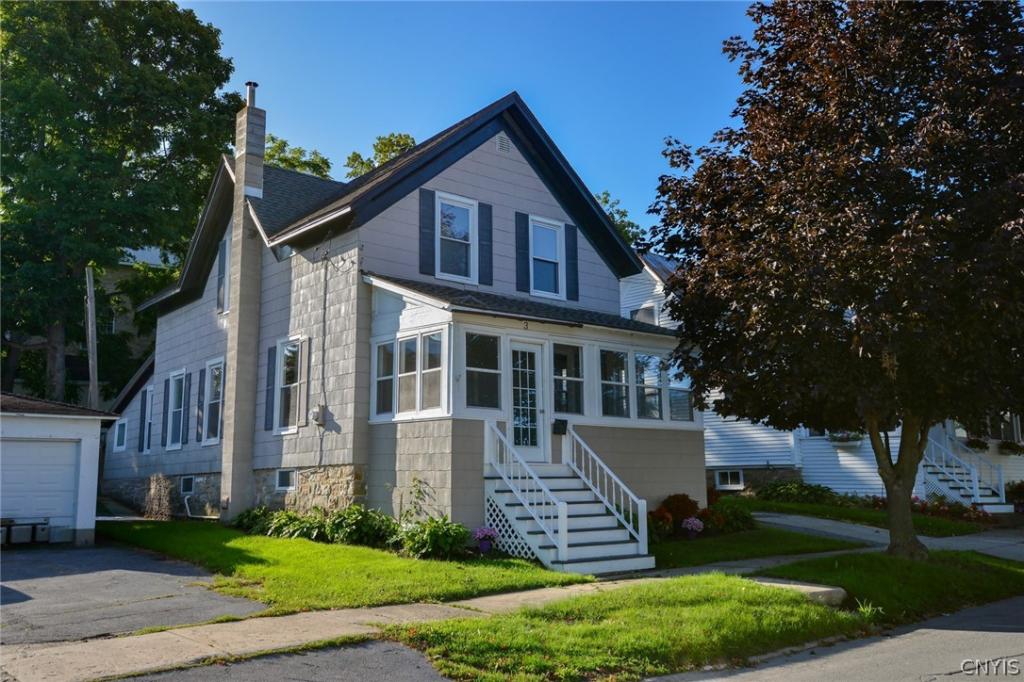 MLS #S1714452 image #0