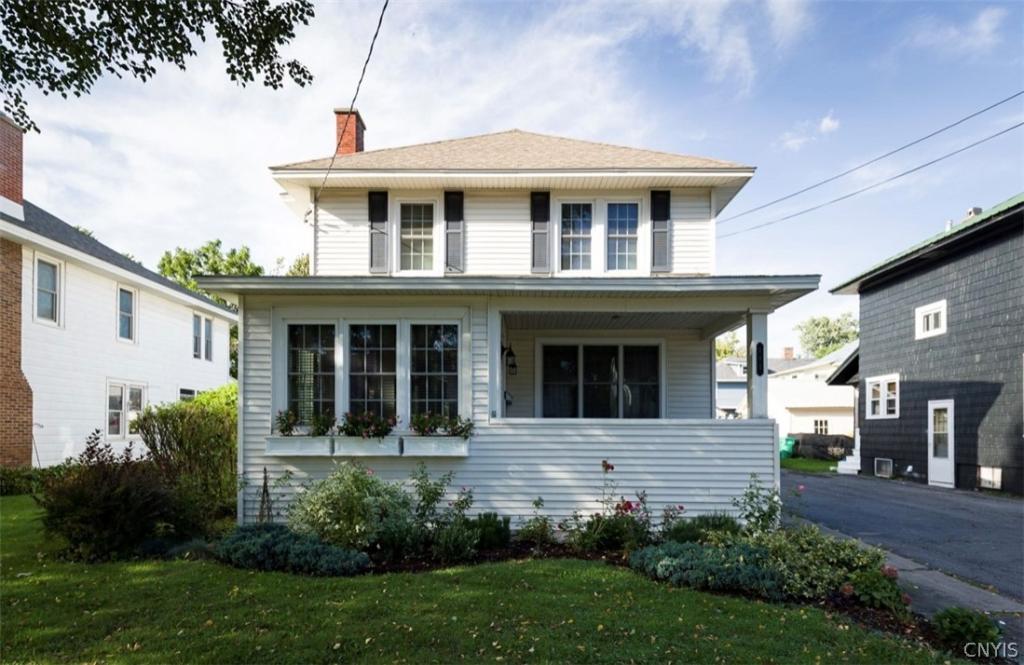 MLS #S1714524 image #0