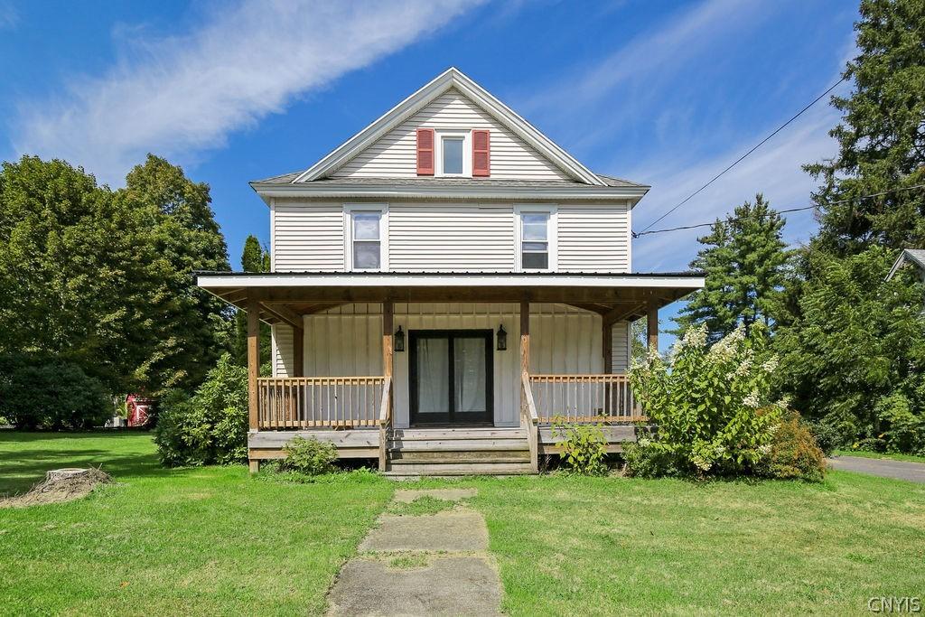 MLS #S1714527 image #0