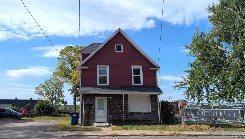 MLS #S1714548 image #0