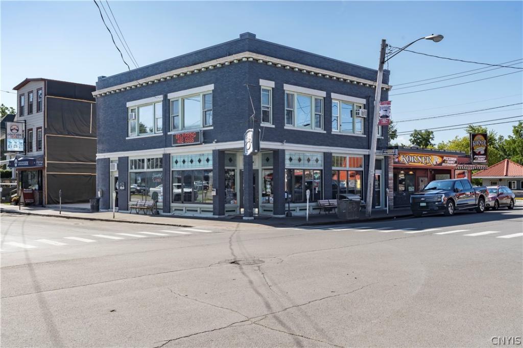 MLS #S1714571 image #0