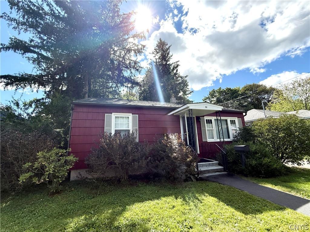 MLS #S1714575 image #0
