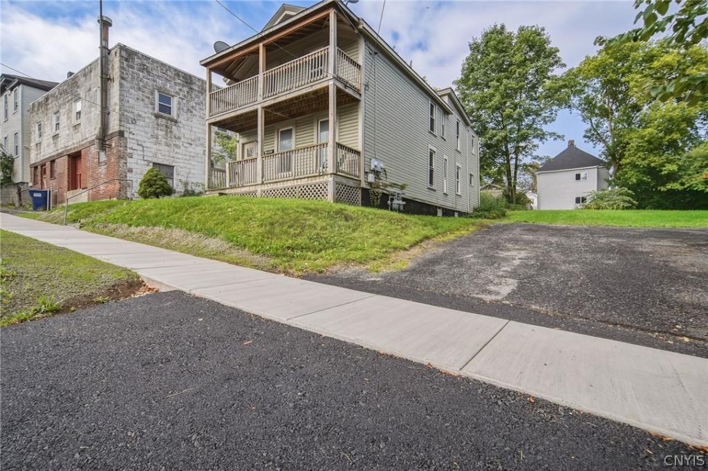 MLS #S1714580 image #0