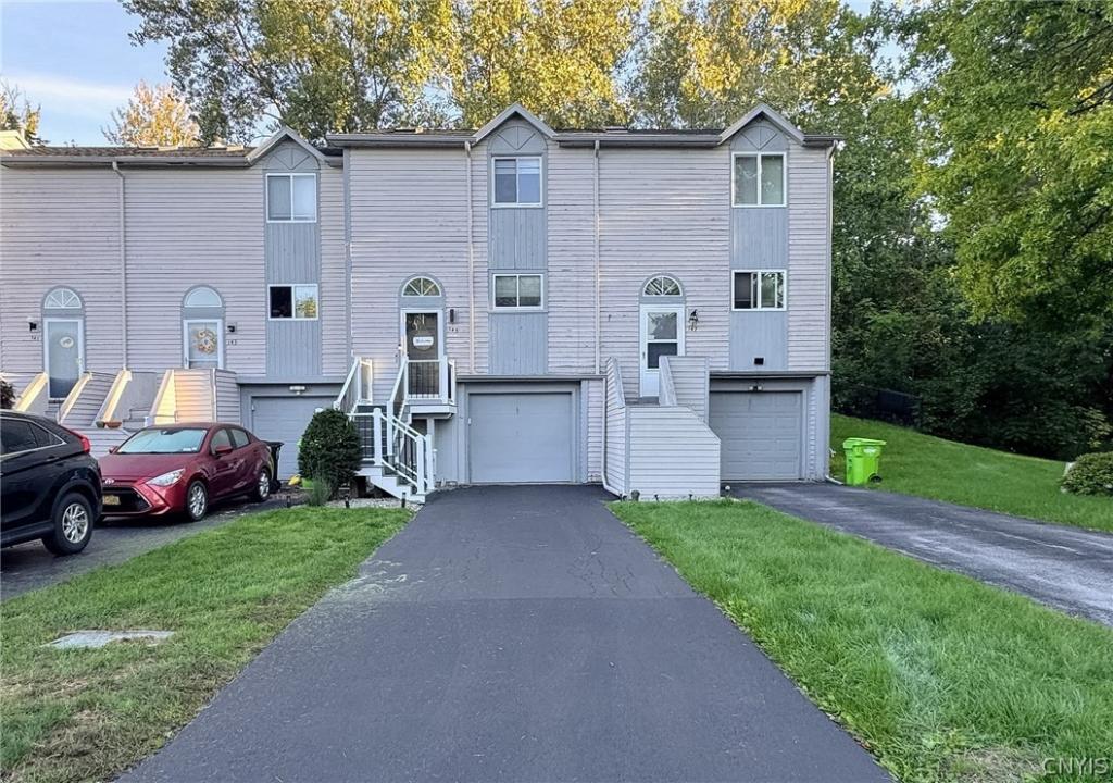MLS #S1714586 image #0