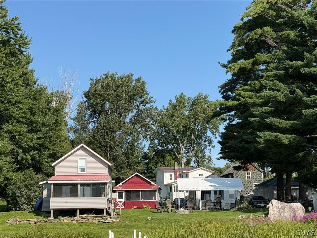 MLS #S1714686 image #0
