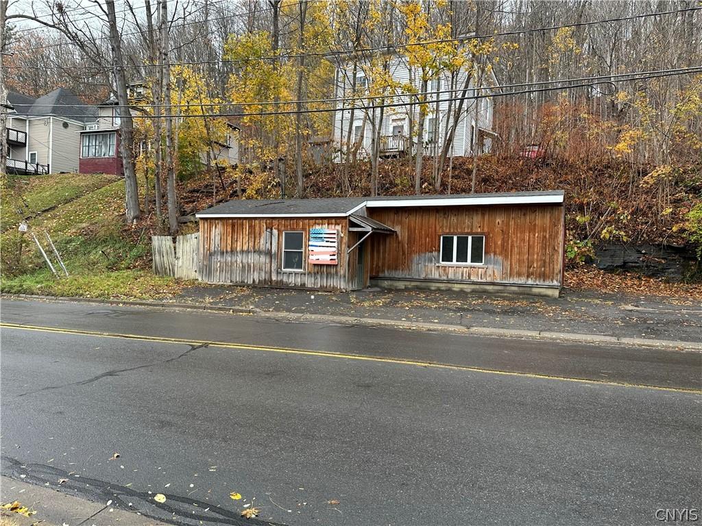 MLS #S1714687 image #0