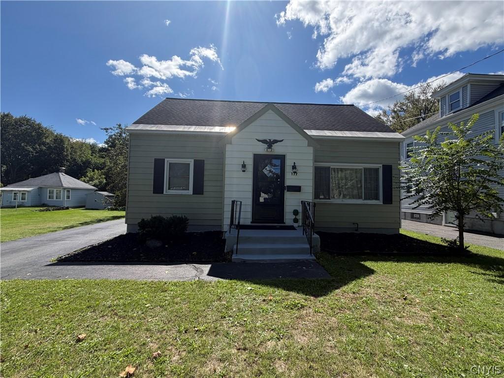 MLS #S1714697 image #0