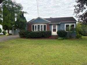 MLS #S1714715 image #0