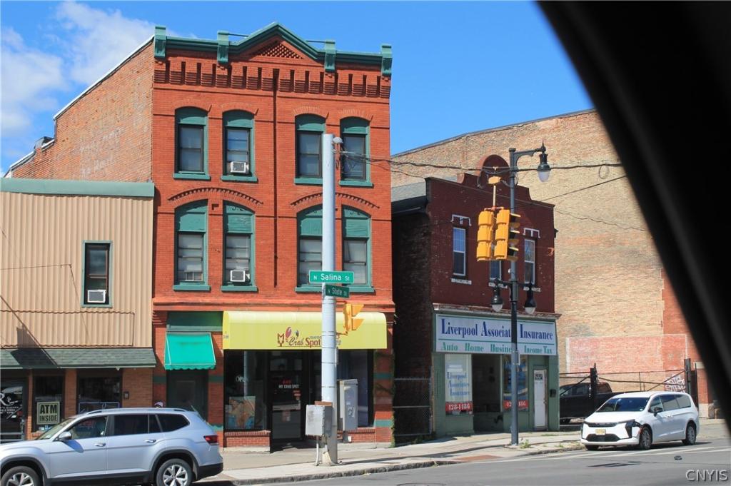 MLS #S1714728 image #0