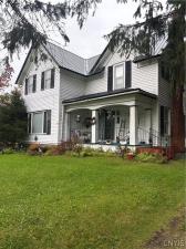 MLS #S1714745 image #0