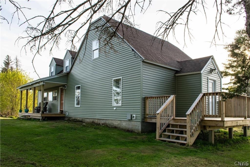 MLS #S1714767 image #0