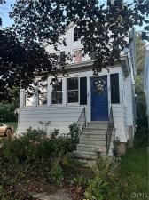 MLS #S1714772 image #0