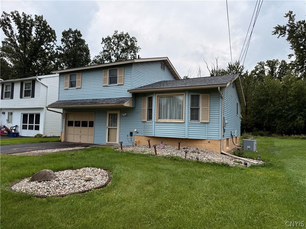 MLS #S1714787 image #0