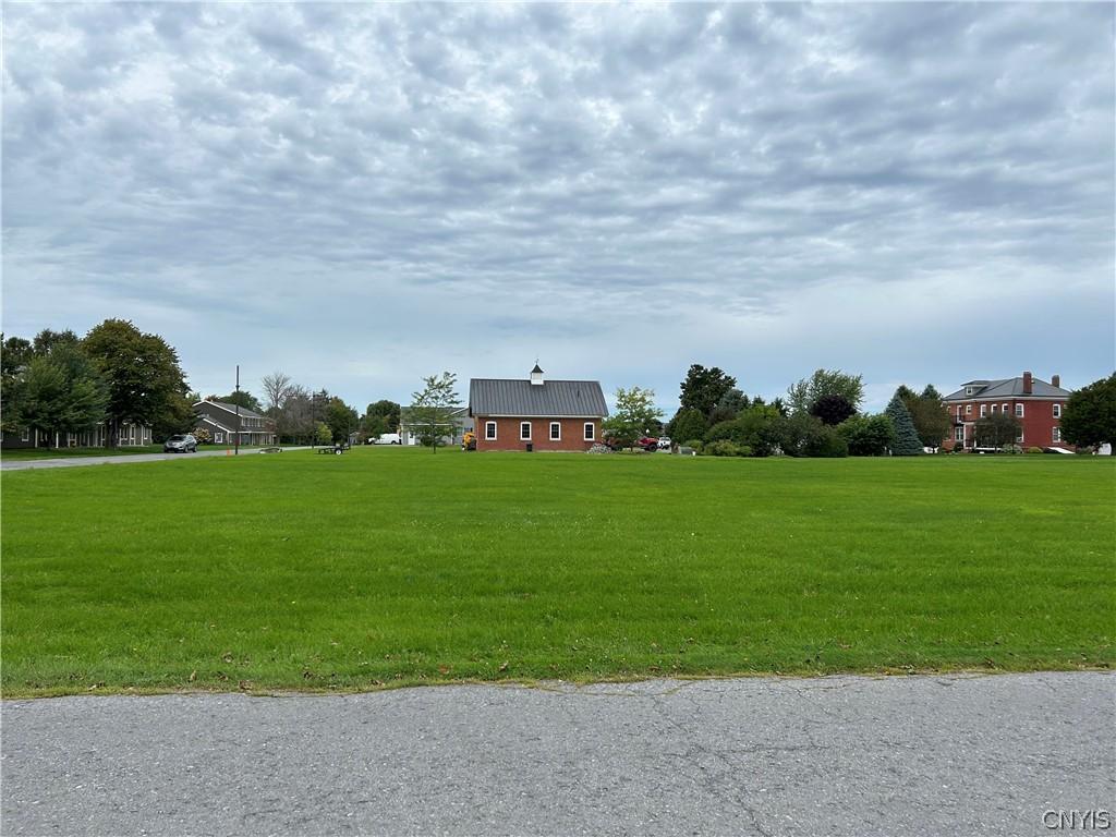 MLS #S1714794 image #0