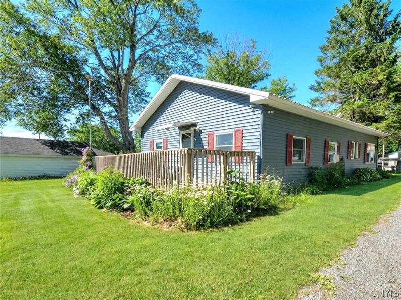 MLS #S1714828 image #0