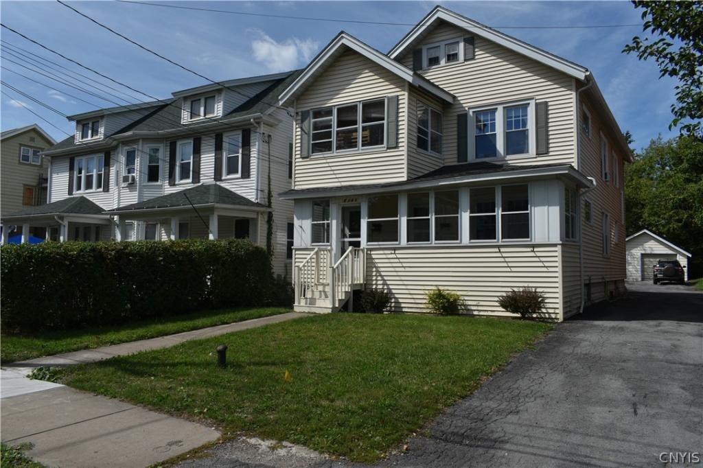 MLS #S1714858 image #0