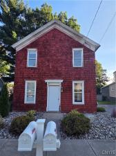 MLS #S1714875 image #0