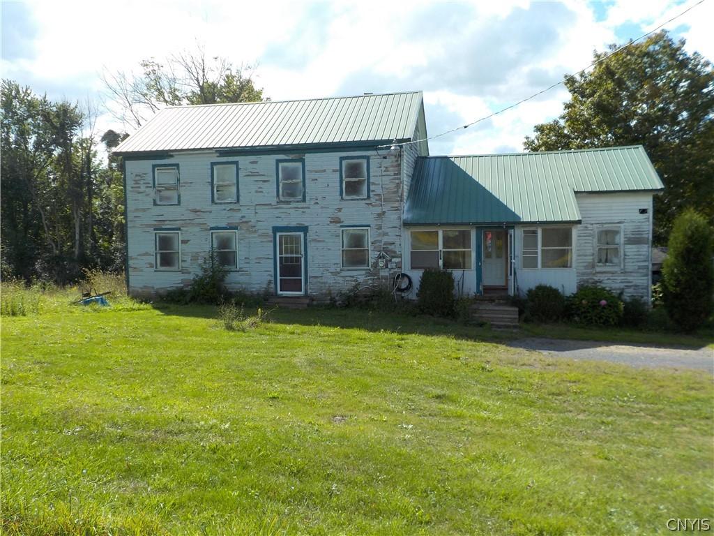 MLS #S1714885 image #0