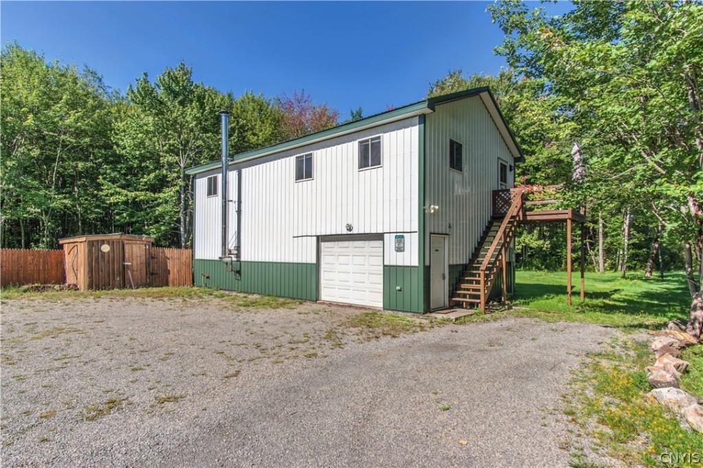 MLS #S1714899 image #0